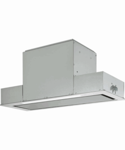 Máy hút mùi âm tủ Hafele HH-BI72A 533.80.027 - 20