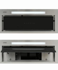 Máy hút mùi âm tủ Hafele HH-BI72A 533.80.027 - 24