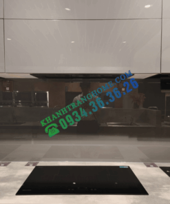 Máy hút mùi âm tủ Malloca MH 700GT - 86 Máy hút mùi âm tủ Malloca MH 700GT