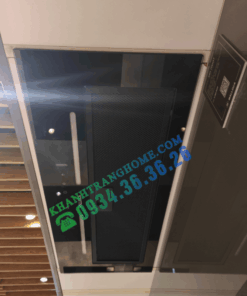 Máy hút mùi âm tủ Malloca MH 700GT - 85 Máy hút mùi âm tủ Malloca MH 700GT