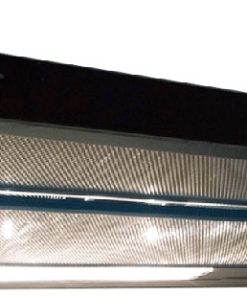 Máy Hút Mùi Canzy CZ-C517B