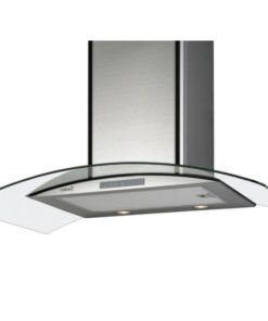 Máy hút mùi áp tường Cata KYROS TC3V 700 - 8 Máy hút mùi áp tường Cata KYROS TC3V 700