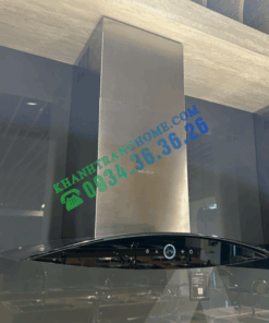 Máy hút mùi áp tường Malloca MC 7018HS - 54 Máy hút mùi áp tường Malloca MC 7018HS