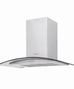 Máy hút mùi áp tường Malloca MC 750E