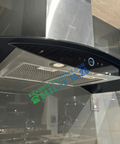 Máy hút mùi áp tường Malloca MC 9018HS - 42 Máy hút mùi áp tường Malloca MC 9018HS