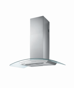 Máy hút mùi áp tường Malloca Sigma-K820T