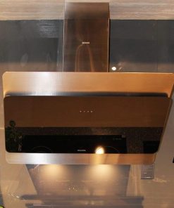 Máy hút mùi áp tường Malloca Plana K3444 - 26 Máy hút mùi áp tường Malloca Plana K3444