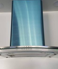 Máy Hút Mùi Canzy CZ A39 - 9