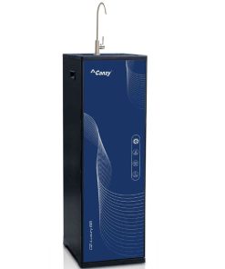 Máy lọc nước Canzy CZ LUXURY 68/09