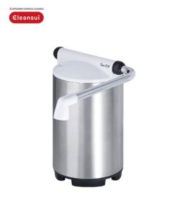 Máy lọc nước Cleansui ET201