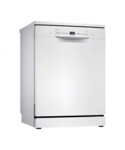 MÁY RỬA BÁT ĐỘC LẬP BOSCH HMH.SMS2IVW01P SERIES 2