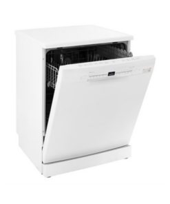 Máy rửa bát BOSCH HMH.SMS2IVW01P Series 2