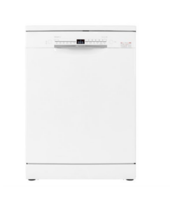 MÁY RỬA BÁT ĐỘC LẬP BOSCH HMH.SMS2IVW01P SERIES 2 - 17