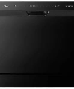 Máy rửa bát Canzy CZ-WQP892