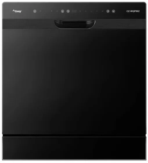 Máy rửa bát Canzy CZ-WQP892