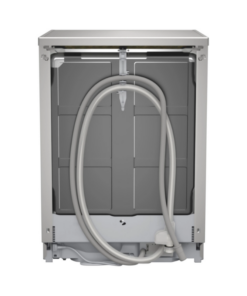 Máy rửa chén BOSCH SMS4HCI48E