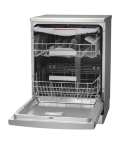 Máy rửa chén BOSCH SMS4HCI48E