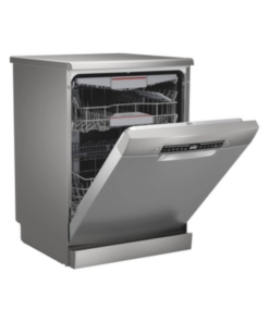 Máy rửa chén BOSCH SMS4HCI48E