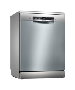 Máy rửa chén BOSCH SMS4HCI48E