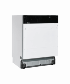 Máy rửa chén MDW14-B09FI