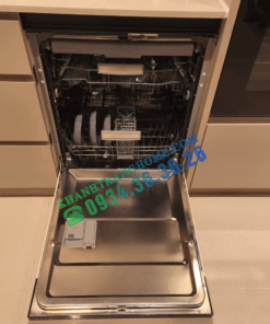 Máy rửa chén MDW14-B09FI