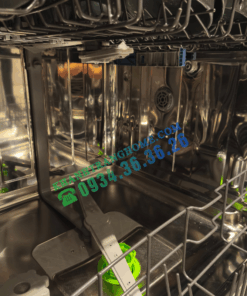 Máy rửa chén MDW14-B09FI