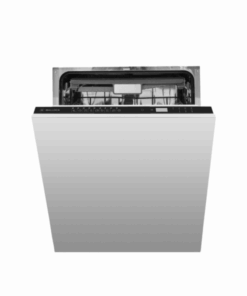 Máy rửa chén MDW14-B09FI