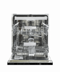 Máy rửa chén MDW14-B09FI