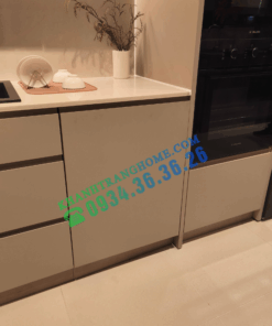 Máy rửa chén MDW14-B09FI