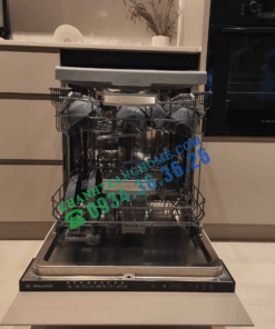 Máy rửa chén MDW14-B09FI