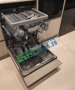 Máy rửa chén MDW14-B09FI