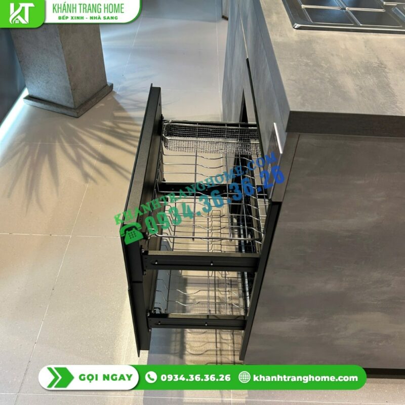 Máy sấy tiệt trùng chén đĩa Malloca MSC-1005 - 37 Máy sấy tiệt trùng chén đĩa Malloca MSC-1005