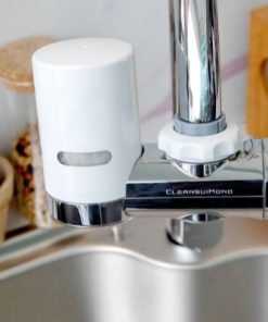 Máy lọc nước CleanSui EF201 - 23