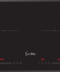 Bếp điện từ cao cấp Sevilla SV - N10