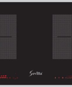 Bếp điện từ cao cấp Sevilla SV - N14