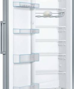 TỦ LẠNH ĐƠN BOSCH HMH KSV36VI3P|SERIE 4 - 21