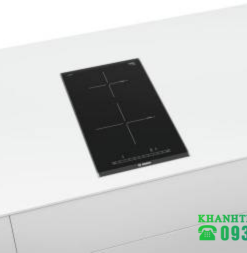 BẾP TỪ DOMINO BOSCH PIB375FB1E|Serie 6 - 20 BẾP TỪ DOMINO BOSCH PIB375FB1E|Serie 6 - 19