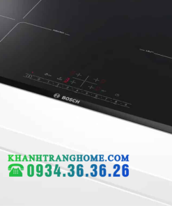 BẾP TỪ DOMINO BOSCH PIB375FB1E|Serie 6 - 18 BẾP TỪ DOMINO BOSCH PIB375FB1E|Serie 6 - 17