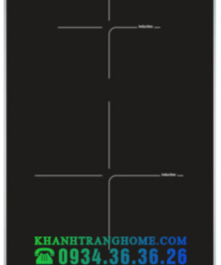 BẾP TỪ DOMINO BOSCH PIB375FB1E|Serie 6 - 22 BẾP TỪ DOMINO BOSCH PIB375FB1E|Serie 6 - 21