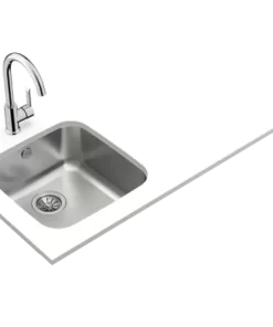 TEKA BE 40 40 10125005