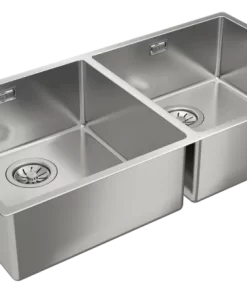 TEKA BE LINEA R15 2B 860 115030006