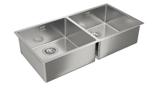 TEKA BE LINEA R15 2B 860 115030006