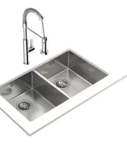 TEKA BE LINEA R15 2B 740 115030007