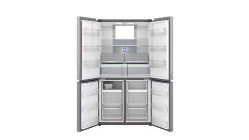 Tủ lạnh Teka RMF 77920 EU SS 113430009 - 1