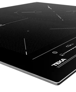 TEKA ITF 65320 BK MSP 112510016