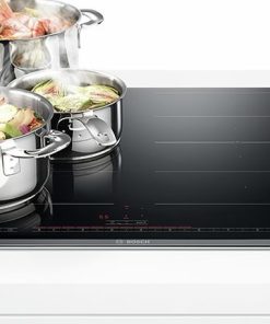 BẾP TỪ BOSCH SERIE 8 PXX975KW1E ĐA ĐIỂM 5 VÙNG NẤU - 33