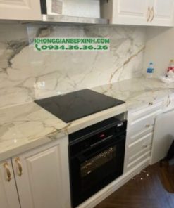 BẾP TỪ BOSCH SERIE 8 PXY601JW1E ĐA ĐIỂM 4 VÙNG NẤU - 30 BẾP TỪ BOSCH SERIE 8 PXY601JW1E ĐA ĐIỂM 4 VÙNG NẤU - 29