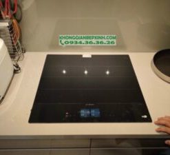 BẾP TỪ BOSCH SERIE 8 PXY601JW1E ĐA ĐIỂM 4 VÙNG NẤU - 28 BẾP TỪ BOSCH SERIE 8 PXY601JW1E ĐA ĐIỂM 4 VÙNG NẤU - 27