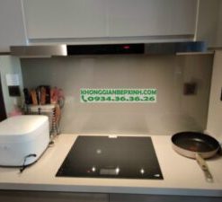 BẾP TỪ BOSCH SERIE 8 PXY601JW1E ĐA ĐIỂM 4 VÙNG NẤU - 34 BẾP TỪ BOSCH SERIE 8 PXY601JW1E ĐA ĐIỂM 4 VÙNG NẤU - 33