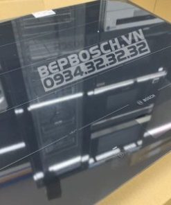 BẾP TỪ BOSCH SERIE 8 PXY601JW1E ĐA ĐIỂM 4 VÙNG NẤU - 26 BẾP TỪ BOSCH SERIE 8 PXY601JW1E ĐA ĐIỂM 4 VÙNG NẤU - 25
